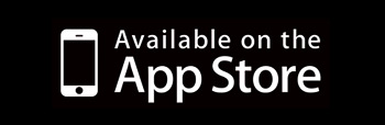 AppStore